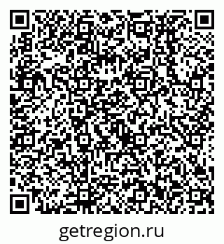79638532502