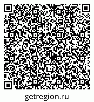 79638532503