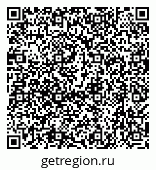 79638532506
