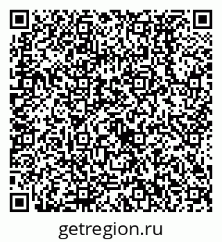 79638532507