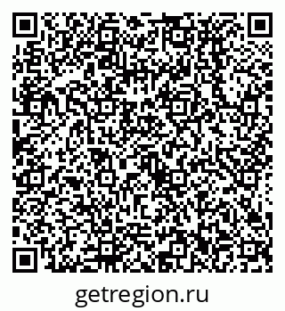79638532511
