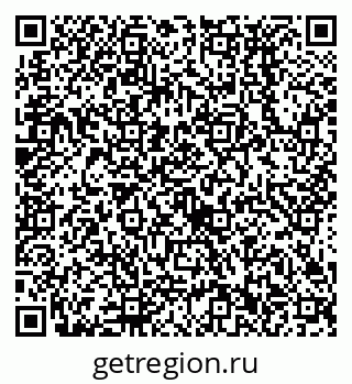 79638532514