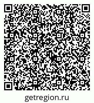 79638532518
