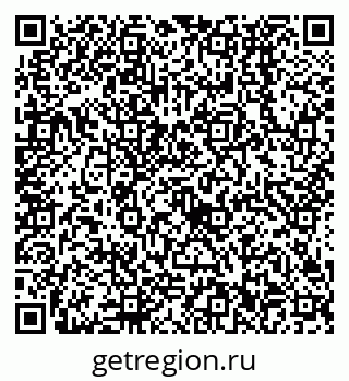 79638532521