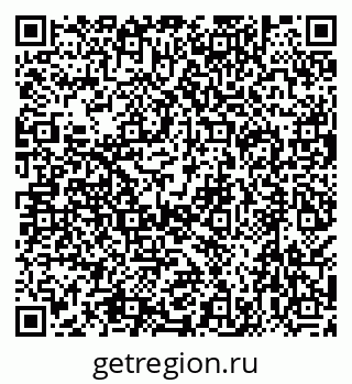79638532522