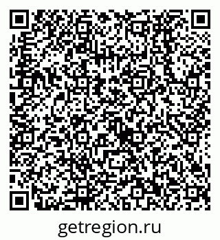 79638532526