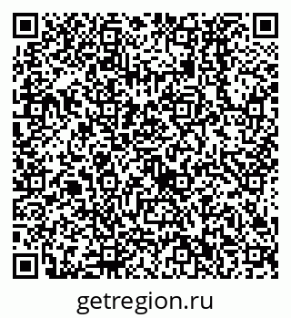79638532527