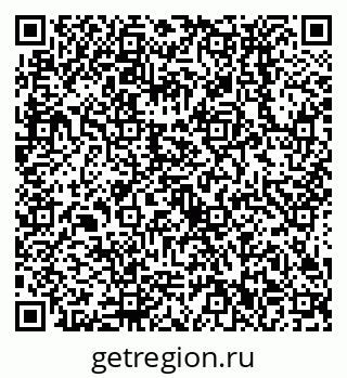 79638532533