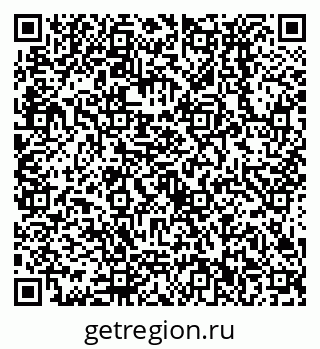 79638532535