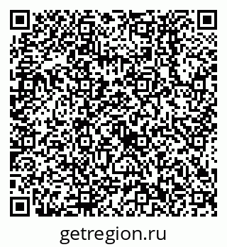 79638532536