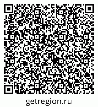 79638532553