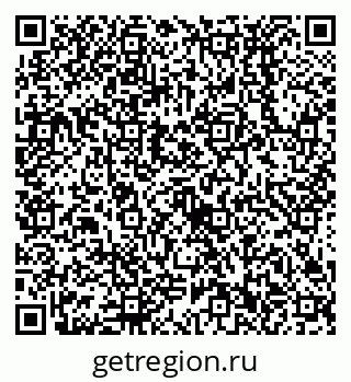 79638532554