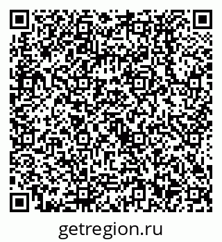 79638532558
