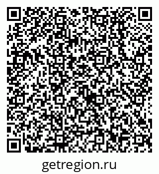 79638532559