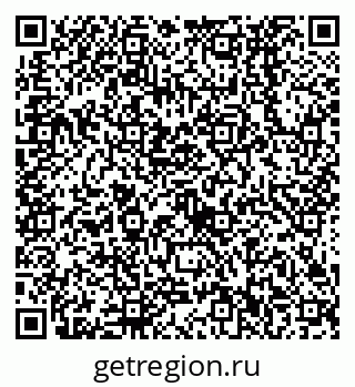 79638532565