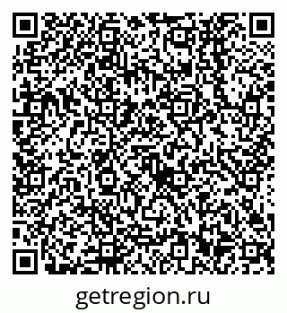 79638532568