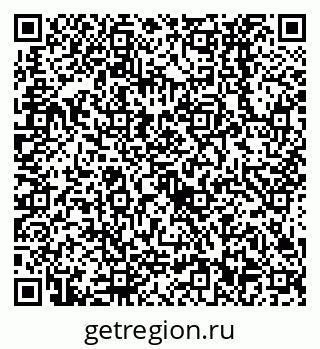 79638532569