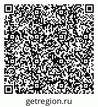 79638532570