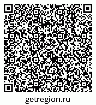 79638532571
