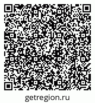 79638532580