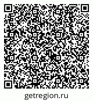 79638532583