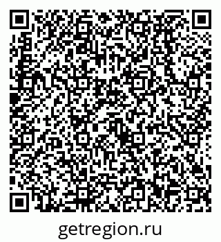 79638532589
