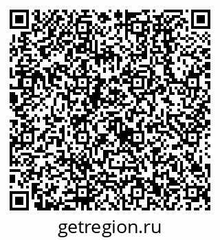 79638532594