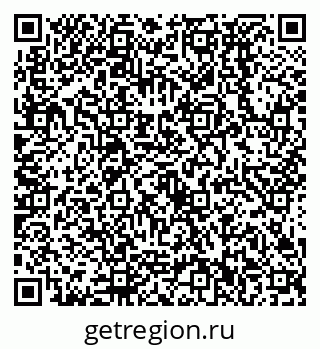 79638532595