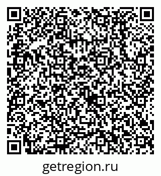 79638532597