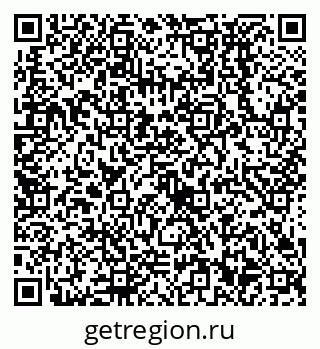 79638532598