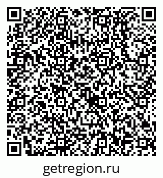 79638532599