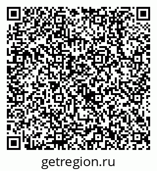 79638532604