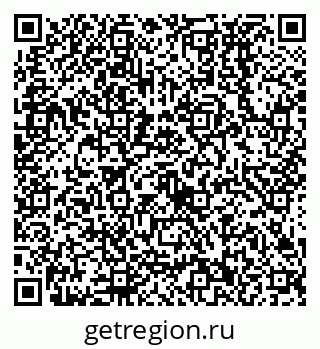 79638532606