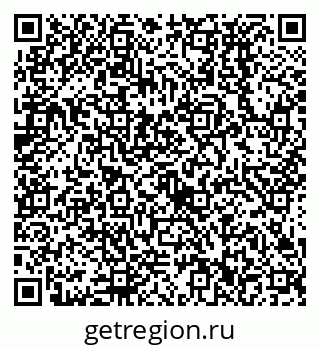 79638532611