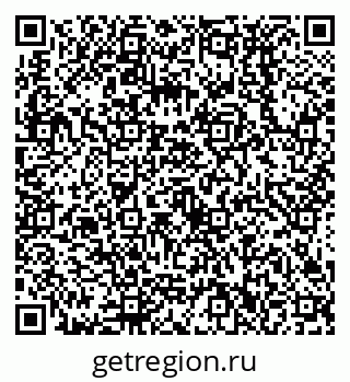 79638532613