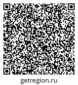 79638532615