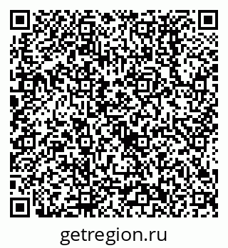 79638532616