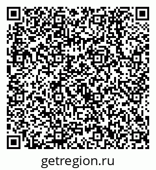 79638532622
