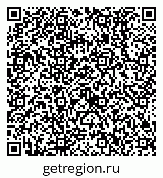 79638532623