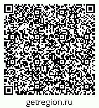 79638532624