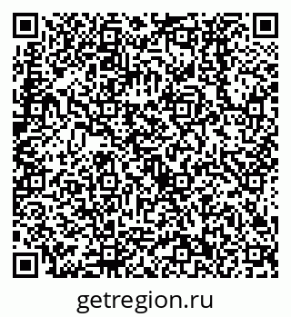 79638532626