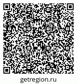 79638532627