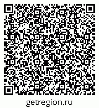 79638532628