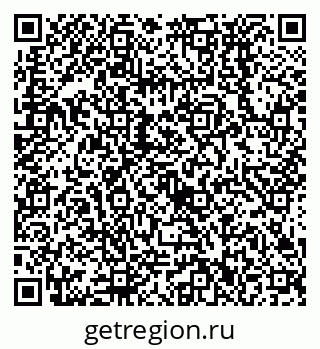 79638532633