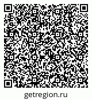 79638532636