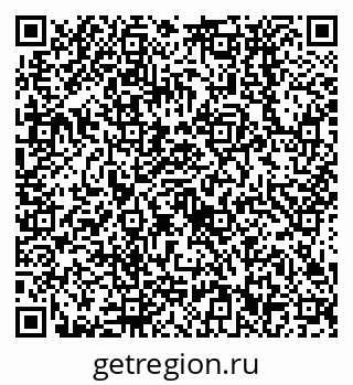 79638532639
