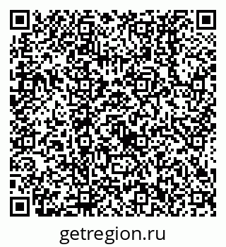 79638532644