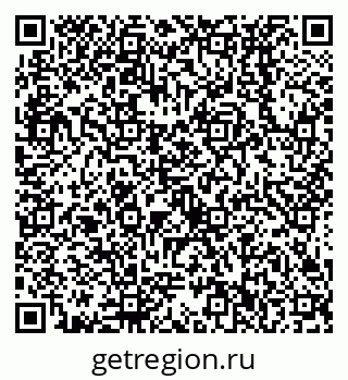 79638532645
