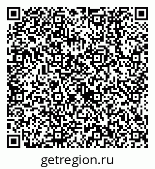 79638532646