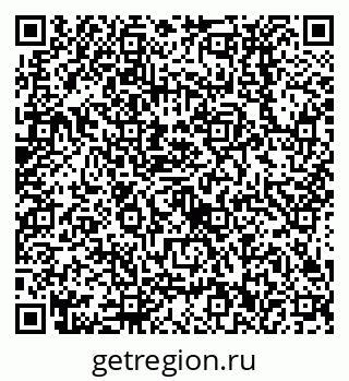 79638532652
